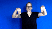 Asl Lightson GIF