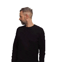 What Sticker by Fieldwork