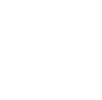 Ozs Sticker by Oh Zsa Zsa