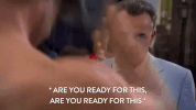 comedy central GIF by Workaholics