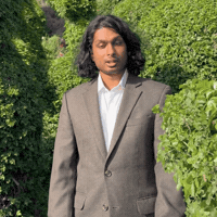 Lets Do It Action Time GIF by Ashwin Gane