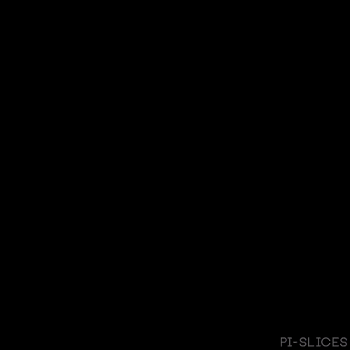 loop 3d GIF by Pi-Slices