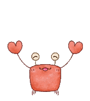 Happy Congratulations Sticker