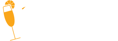 Cheers Breakfast Sticker by morningsqueeze