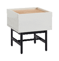 Interior Design Furniture Sticker by Valyou