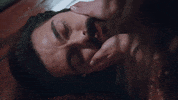 Drama Legacy GIF by Eccho Rights