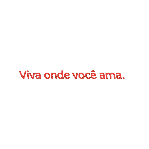 imobiliariacidade giphygifmaker imobcidade vivaondevoceama cidadeimobiliaria Sticker