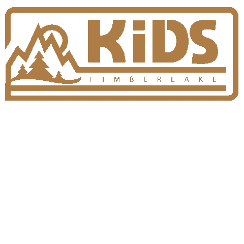 timberlakeredmond church easter happy easter worship Sticker