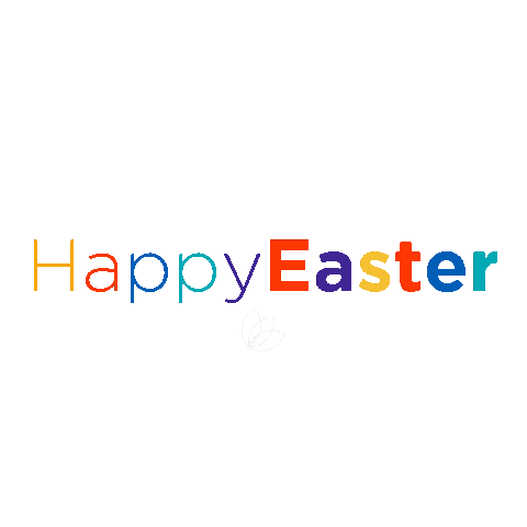 timberlakeredmond church easter happy easter worship Sticker