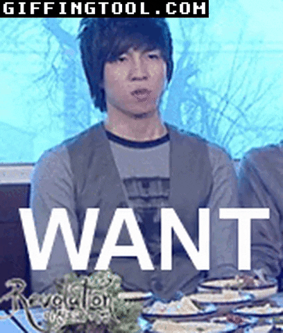 giphyupload GIF