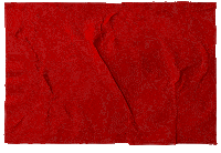 Fitness Wx3 GIF by Dzaine