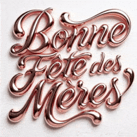 Fait Au Canada GIF by TresorsDuMonde.ca