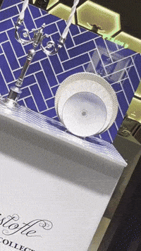 Night Musica GIF by Casol