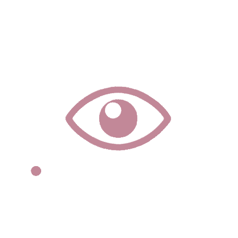 alibasdaysar giphyupload cat logo design Sticker