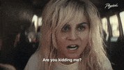 Joking Not Funny GIF by Apple TV+