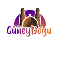 vanetourcom mersin vane vanetour vanetourcom Sticker