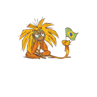 Jornaljoca Sticker by Joca