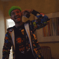 privateselection private selection prvt selection beammmeupscotty GIF