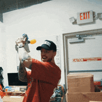 privateselection evil laugh evil genius private selection prvt selection GIF