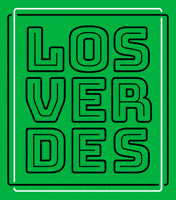 Mls Verde GIF by Los Verdes ATX