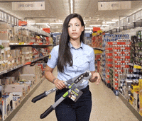 Lidl_Hellas confused where lidl puzzled GIF