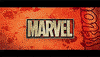Comic Con Disney GIF