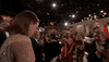 Emma Stone GIF by Golden Globes
