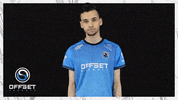 GIF by OFFSET Esports