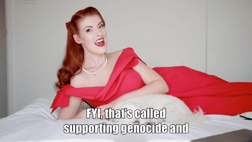 jessicaoutofthecloset giphyupload jessica kellgren fozard jessica out of the closet jessicaoutofthecloset GIF