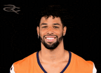 Denver Broncos GIF by Respective