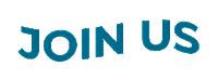 smallbusinesstips business join us sbt small business tips Sticker