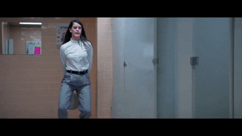 Poop Sex GIFs - Find & Share on GIPHY