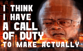 Wait There Video Games GIF by Top Coppers