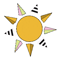 New Mexico Art Sticker by NMCO_Studio