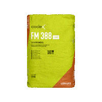 Cx Kleber Sticker by codex-x