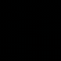 Kpop GIF