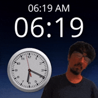 06:19