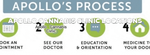 sdsfds giphygifmaker apollo cannabis clinic locations GIF