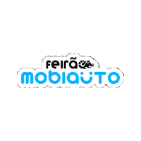 Feirao Sticker by Mobiauto