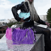 GIF by Murkagrey