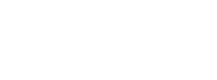 January Month Sticker by ohdoodledoo
