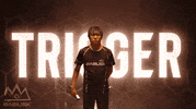 Esports Trigger GIF by BASILISK Research