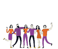 Worldmsday Sticker by novartis