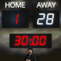 128 GIF