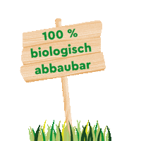Vegan Sustainability Sticker by Wexplore