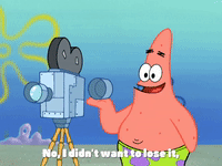season 4 enemy in-law GIF by SpongeBob SquarePants