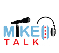 Sticker by Mike The Realtor