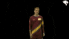 Cuc19 D3Soc GIF by CUCougars