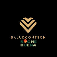 GIF by LCHE / SaludConTech