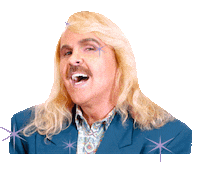 mama june from not to hot Sticker by WE tv